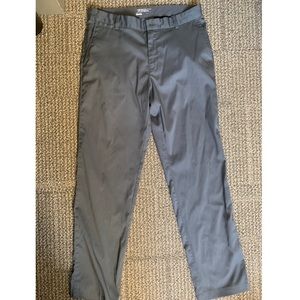 Nike Golf Dri-fit pants
